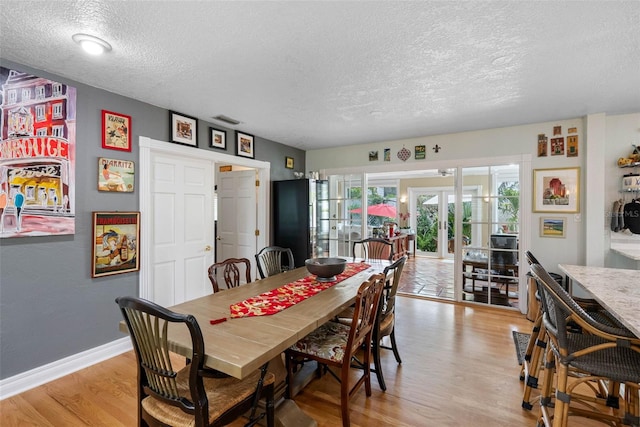 8300 37th Ave N, Saint Petersburg, FL 33710 - photo 38