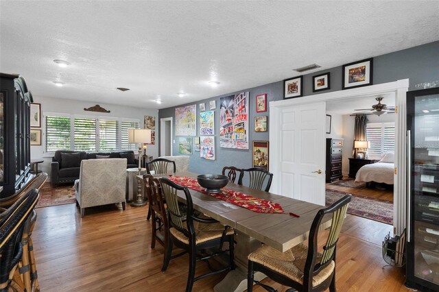 8300 37th Ave N, Saint Petersburg, FL 33710 - photo 39