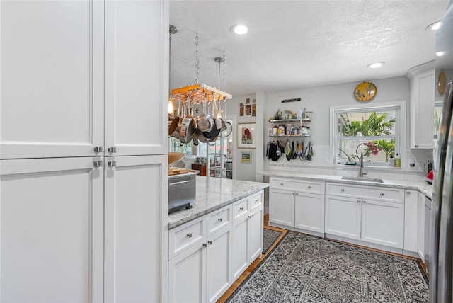 8300 37th Ave N, Saint Petersburg, FL 33710 - photo 46