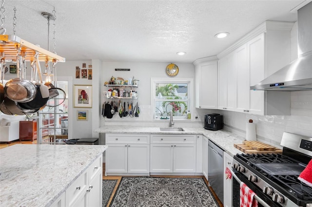8300 37th Ave N, Saint Petersburg, FL 33710 - photo 47