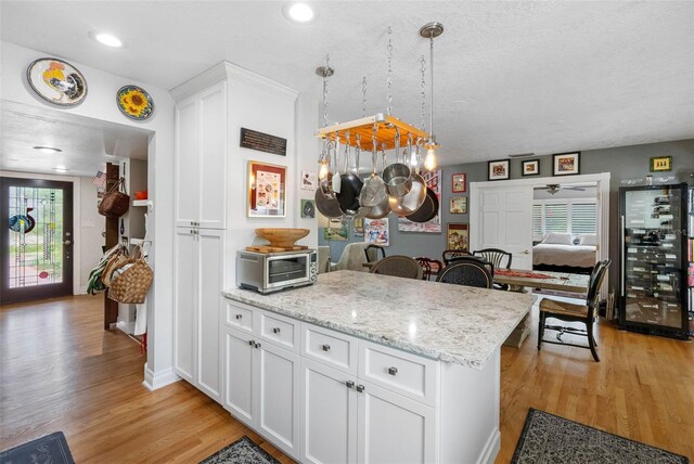 8300 37th Ave N, Saint Petersburg, FL 33710 - photo 48