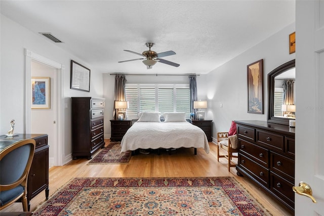 8300 37th Ave N, Saint Petersburg, FL 33710 - photo 53
