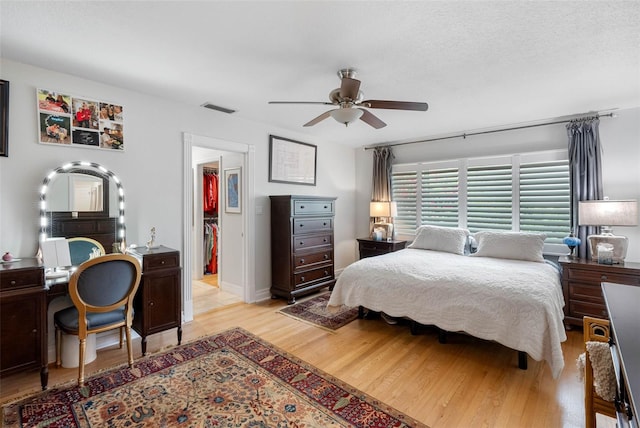 8300 37th Ave N, Saint Petersburg, FL 33710 - photo 54