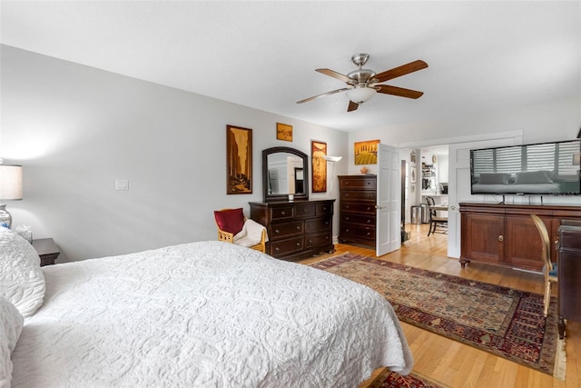 8300 37th Ave N, Saint Petersburg, FL 33710 - photo 56