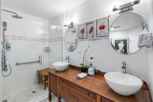 8300 37th Ave N, Saint Petersburg, FL 33710 - photo 59