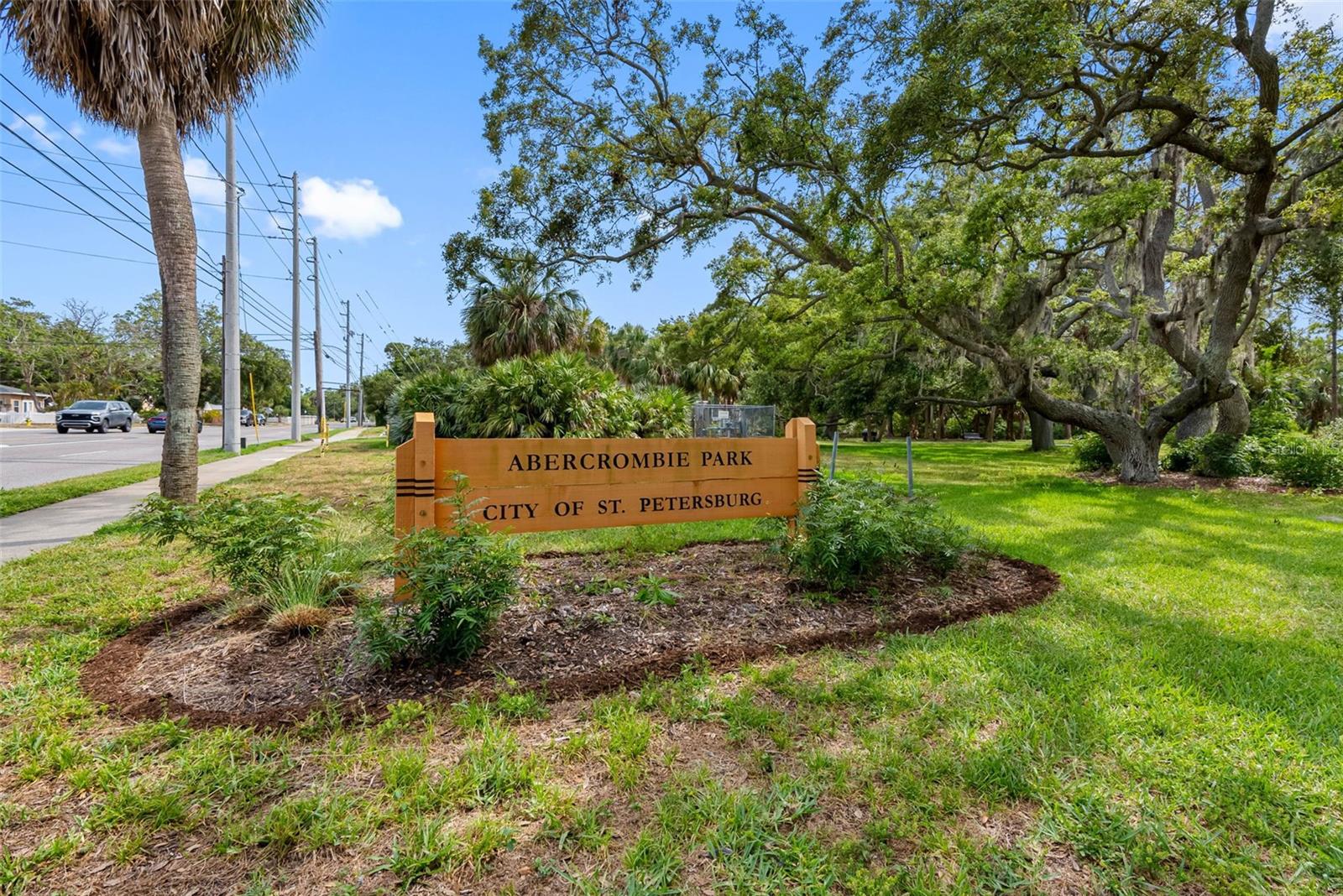 8300 37th Ave N, Saint Petersburg, FL 33710 - photo 62