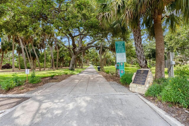 8300 37th Ave N, Saint Petersburg, FL 33710 - photo 63