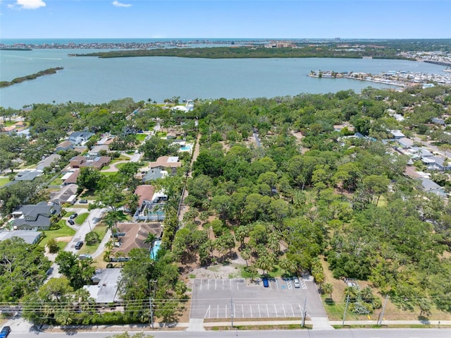 8300 37th Ave N, Saint Petersburg, FL 33710 - photo 68
