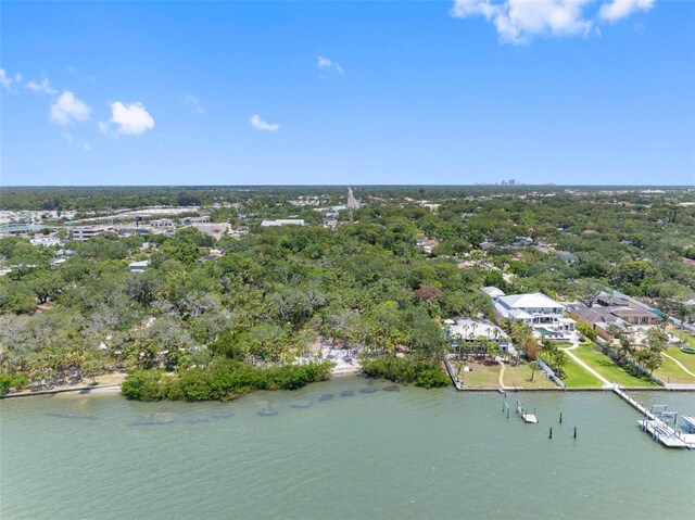 8300 37th Ave N, Saint Petersburg, FL 33710 - photo 69