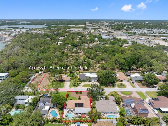 8300 37th Ave N, Saint Petersburg, FL 33710 - photo 71