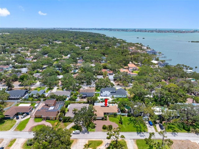 8300 37th Ave N, Saint Petersburg, FL 33710 - photo 72