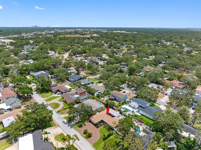 8300 37th Ave N, Saint Petersburg, FL 33710 - photo 73