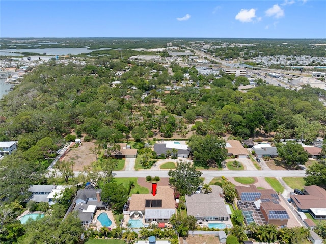 8300 37th Ave N, Saint Petersburg, FL 33710 - photo 74