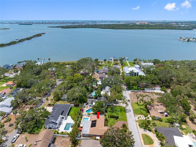 8300 37th Ave N, Saint Petersburg, FL 33710 - photo 76