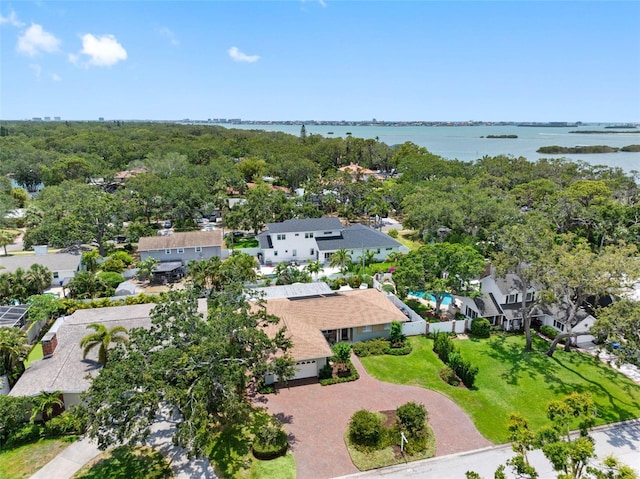8300 37th Ave N, Saint Petersburg, FL 33710 - photo 79