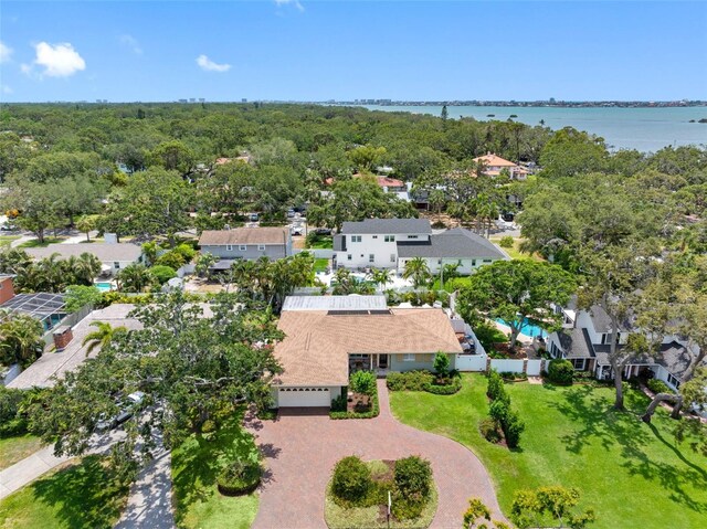 8300 37th Ave N, Saint Petersburg, FL 33710 - photo 80