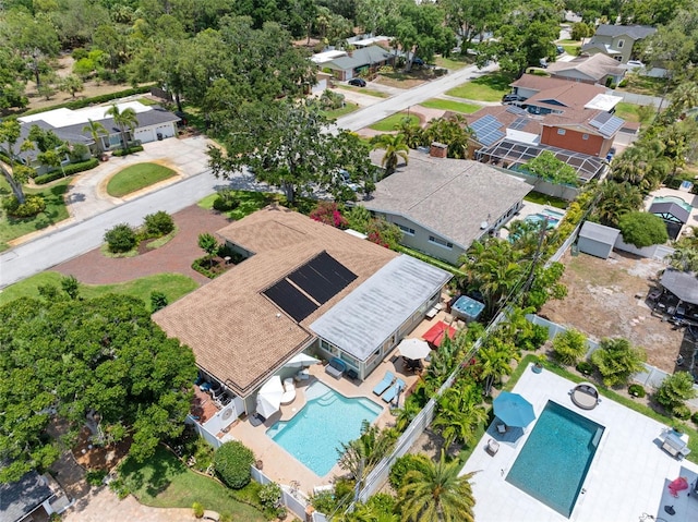 8300 37th Ave N, Saint Petersburg, FL 33710 - photo 82