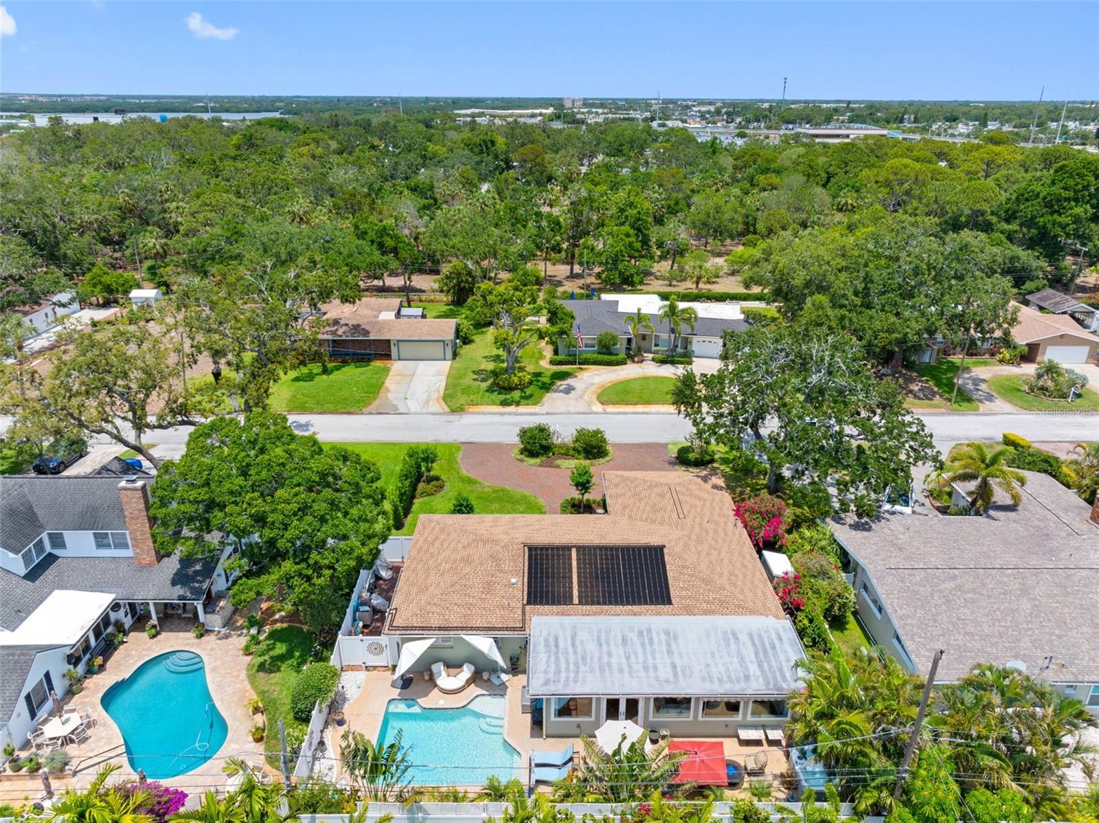 8300 37th Ave N, Saint Petersburg, FL 33710 - photo 84