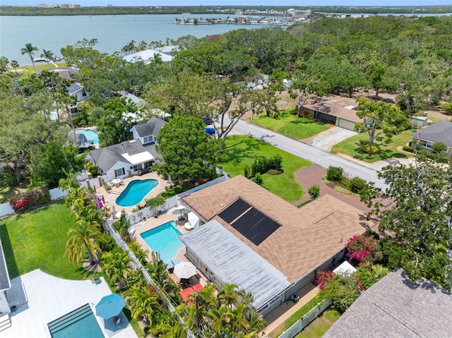 8300 37th Ave N, Saint Petersburg, FL 33710 - photo 85