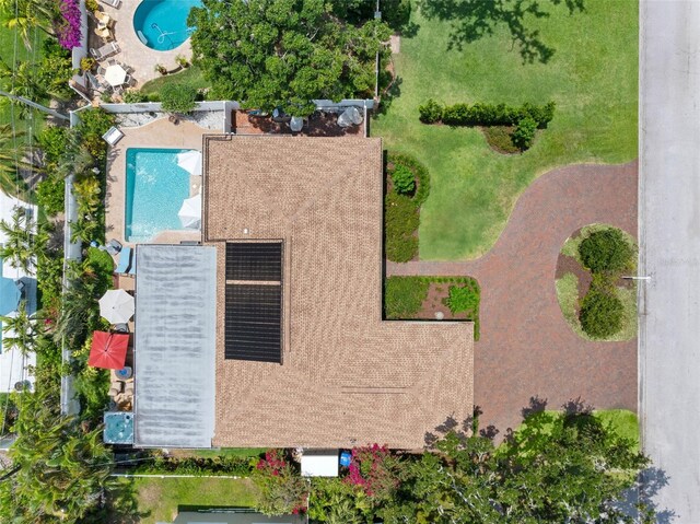 8300 37th Ave N, Saint Petersburg, FL 33710 - photo 86