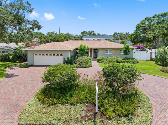 8300 37th Ave N, Saint Petersburg, FL 33710 - photo 92