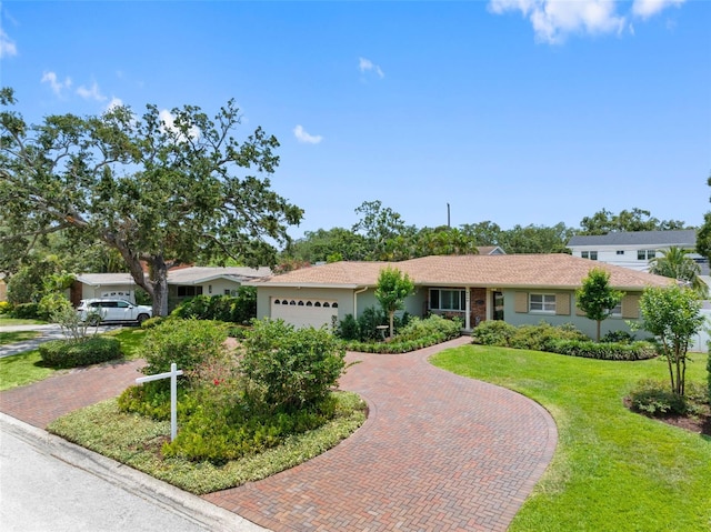 8300 37th Ave N, Saint Petersburg, FL 33710 - photo 93