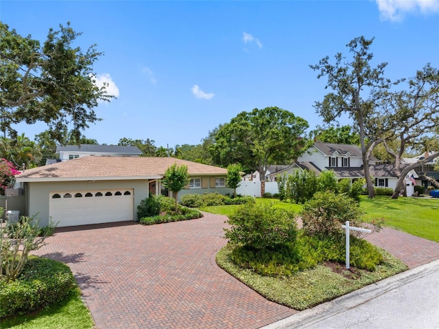 8300 37th Ave N, Saint Petersburg, FL 33710 - photo 94