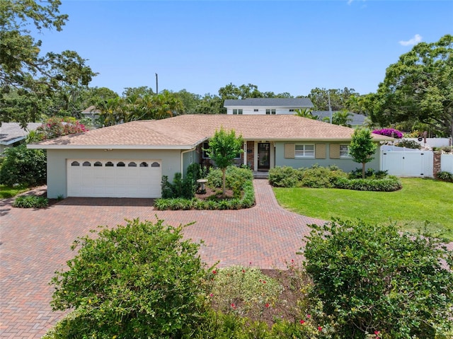 8300 37th Ave N, Saint Petersburg, FL 33710 - photo 95