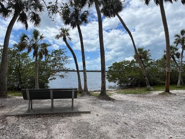 8300 37th Ave N, Saint Petersburg, FL 33710 - photo 66