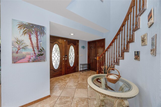 1975 Levine Ln, Clearwater, FL 33760 - photo 9