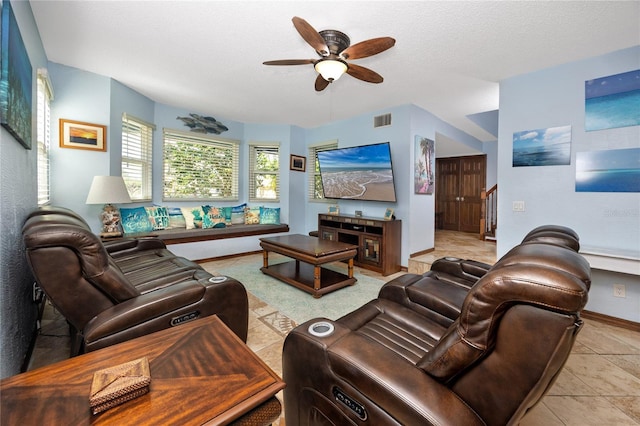 1975 Levine Ln, Clearwater, FL 33760 - photo 11