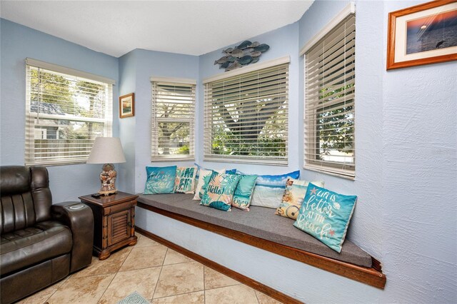 1975 Levine Ln, Clearwater, FL 33760 - photo 12