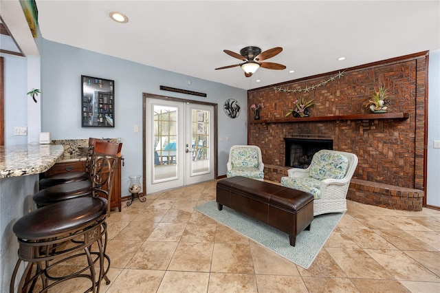 1975 Levine Ln, Clearwater, FL 33760 - photo 14