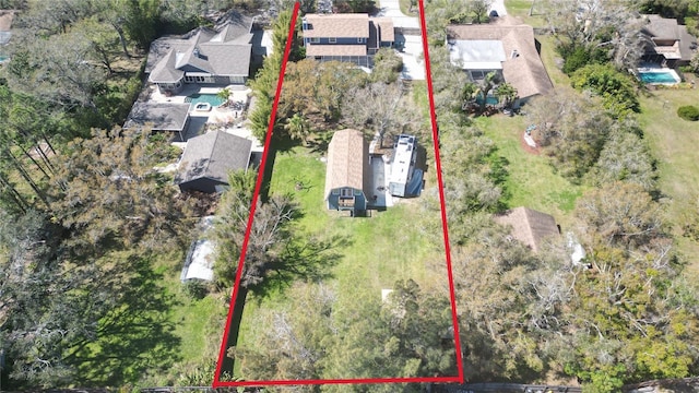 1975 Levine Ln, Clearwater, FL 33760 - photo 73