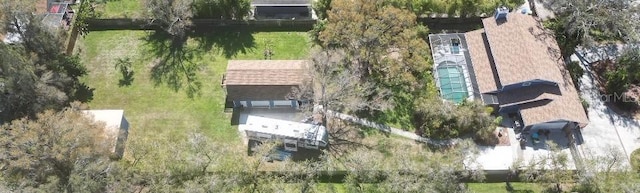 1975 Levine Ln, Clearwater, FL 33760 - photo 74