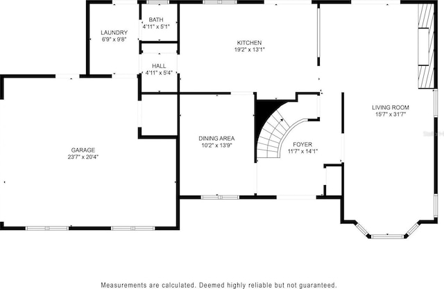 1975 Levine Ln, Clearwater, FL 33760 - photo 75