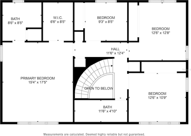 1975 Levine Ln, Clearwater, FL 33760 - photo 76