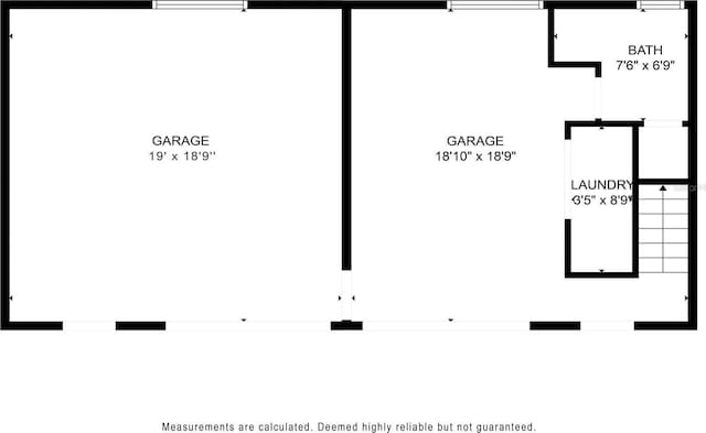 1975 Levine Ln, Clearwater, FL 33760 - photo 78
