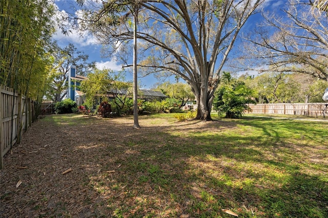 1975 Levine Ln, Clearwater, FL 33760 - photo 49