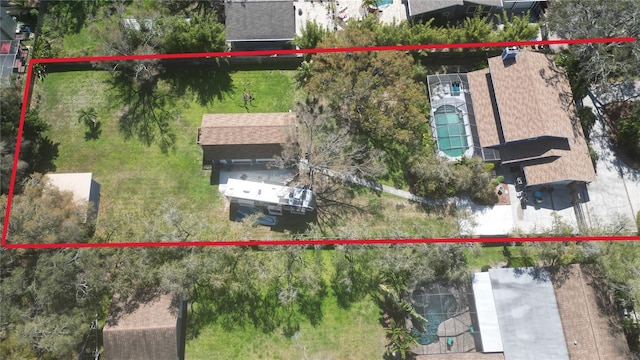 1975 Levine Ln, Clearwater, FL 33760 - photo 1
