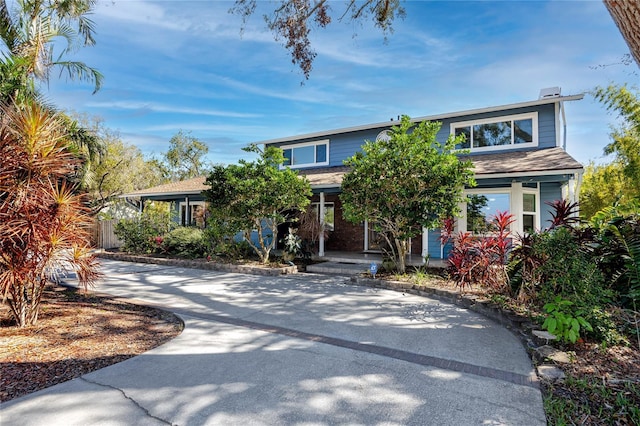 1975 Levine Ln, Clearwater, FL 33760 - photo 2