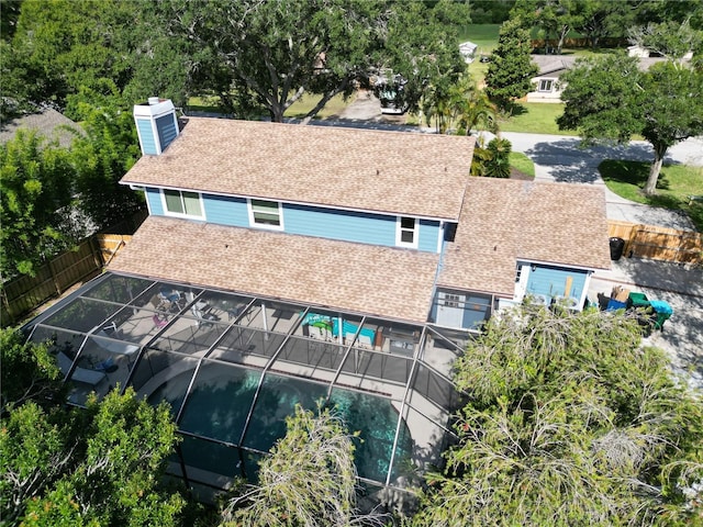 1975 Levine Ln, Clearwater, FL 33760 - photo 3