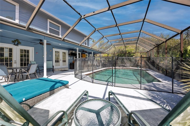 1975 Levine Ln, Clearwater, FL 33760 - photo 4