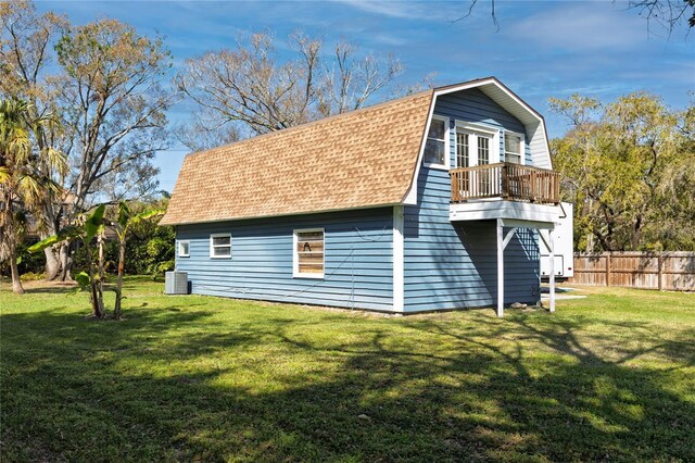 1975 Levine Ln, Clearwater, FL 33760 - photo 5