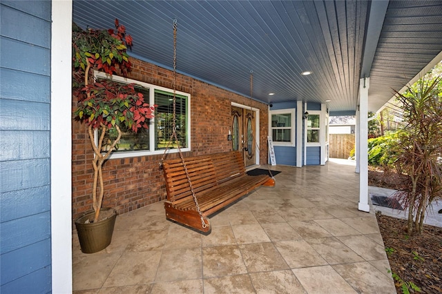 1975 Levine Ln, Clearwater, FL 33760 - photo 6