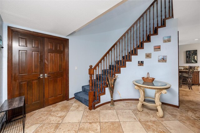 1975 Levine Ln, Clearwater, FL 33760 - photo 8