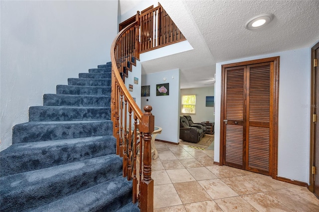 1975 Levine Ln, Clearwater, FL 33760 - photo 10