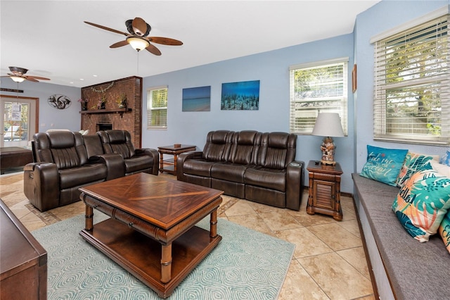 1975 Levine Ln, Clearwater, FL 33760 - photo 13