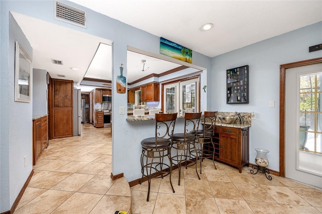 1975 Levine Ln, Clearwater, FL 33760 - photo 15