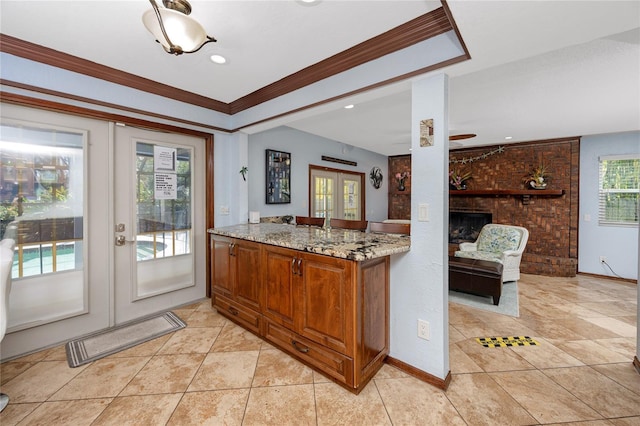 1975 Levine Ln, Clearwater, FL 33760 - photo 16